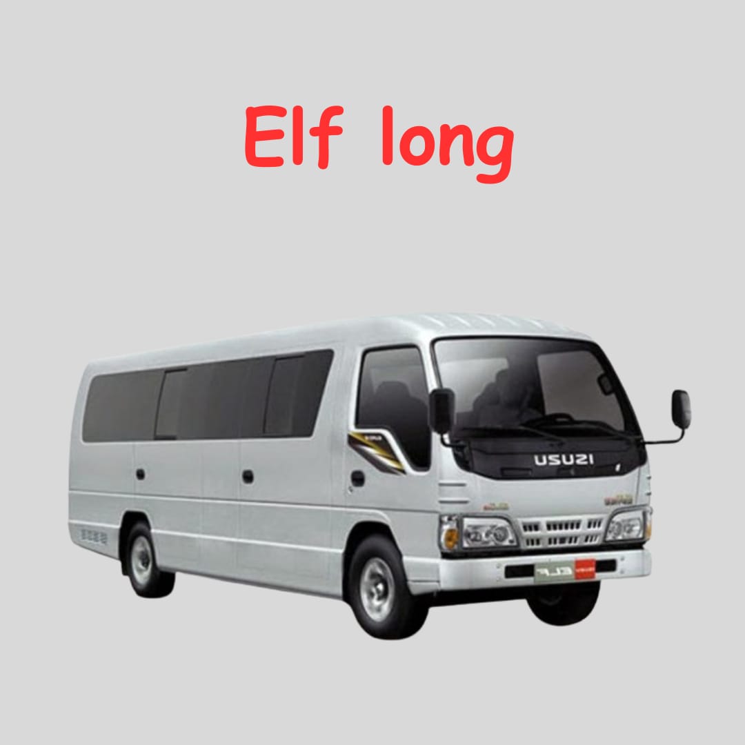 Elf Long
